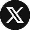x.com